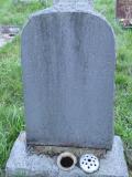 image of grave number 622341